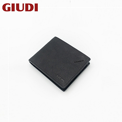 SS2018 GIUDI MEN WALLET 7174 AGA 03